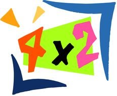 Multiplication Mania Marys Blog N2