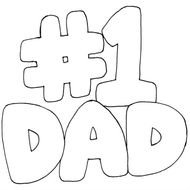 As Father&rsquo;s Day Approaches This Sunday What Does Your Dad Mean To