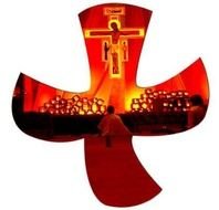 Taize Tag Sankt Mauritz Katholische Kirchengemeinde