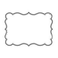 Set That Will Be Perfect For Halloween The Best Witches Tag