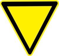 Toxic Dump Download Free Vector