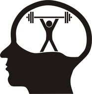 Gym Programms Information On Happy Healthy News