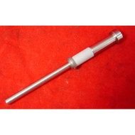 Sig Sauer Parts Firearm &amp; Accessories Gun