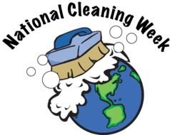 13 Cleaning Free Frees That You Can Download To N2