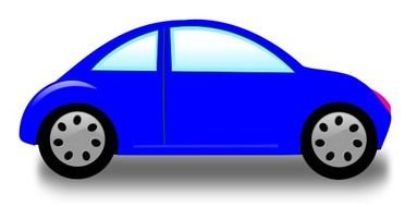 Cartoon Cars Best