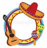Mariachi Panda Free Images N2