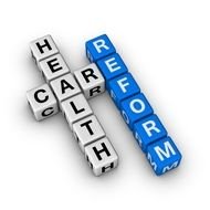 Mandate Has Employers Making Hard Benefit Choices Business Insurance