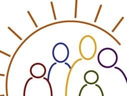 Pastoral Care Prayers For Sunday Morning Worship