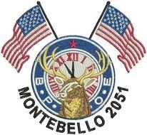 Elks Lodge Logo Quotes