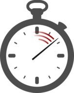 Time Watch Stopwatch Timer Public Domain Pictures Free
