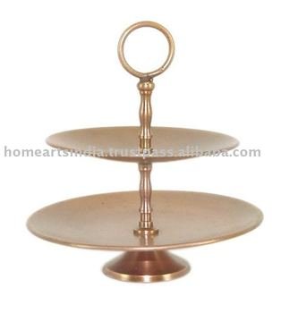 Teapot Slice Of Cake Piece N2