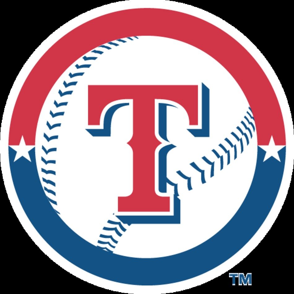 Texas Rangers To Giveaway Bot Shots At Upcoming Game Transformers