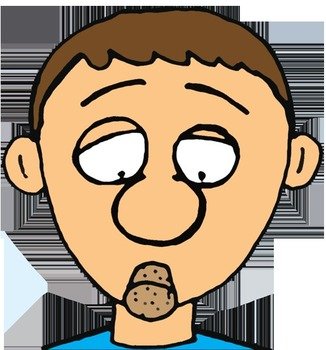 Perfect World Communications clipart N2