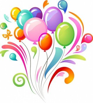 11 Happy Anniversary Pictures For Work Frees That You Can