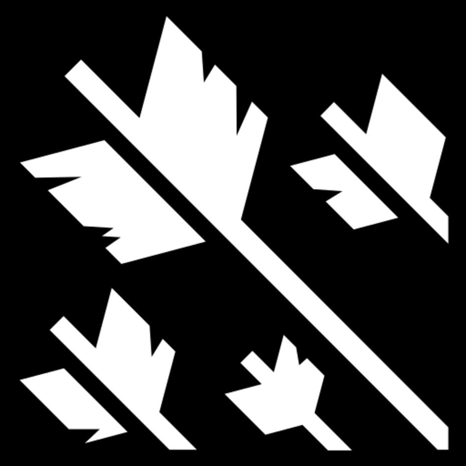 Related Pictures Arrows Of The Icons On Topic Social Media