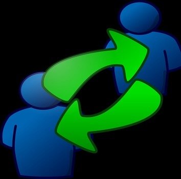 Engagement And Discussion
