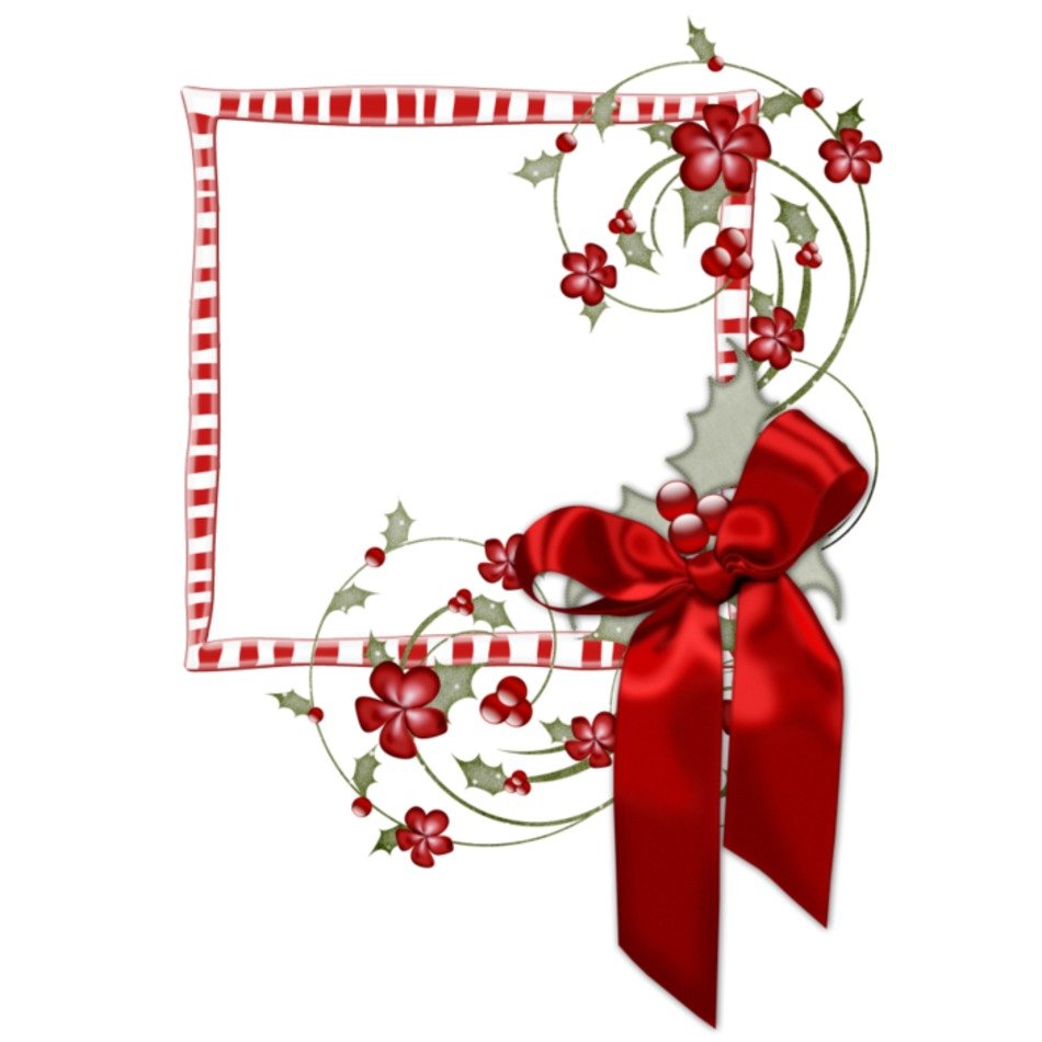 Besthomedecoratorscom This Domain May Be For Sale N2