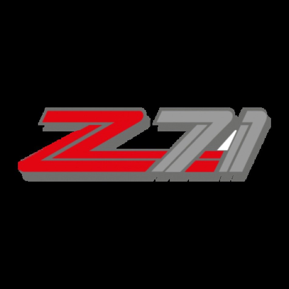 Chevrolet Logo Vector N3