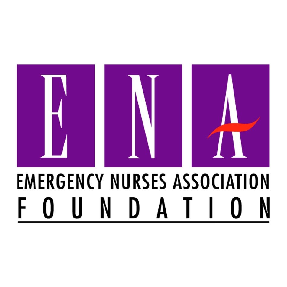 Free Vector Ena Foundation
