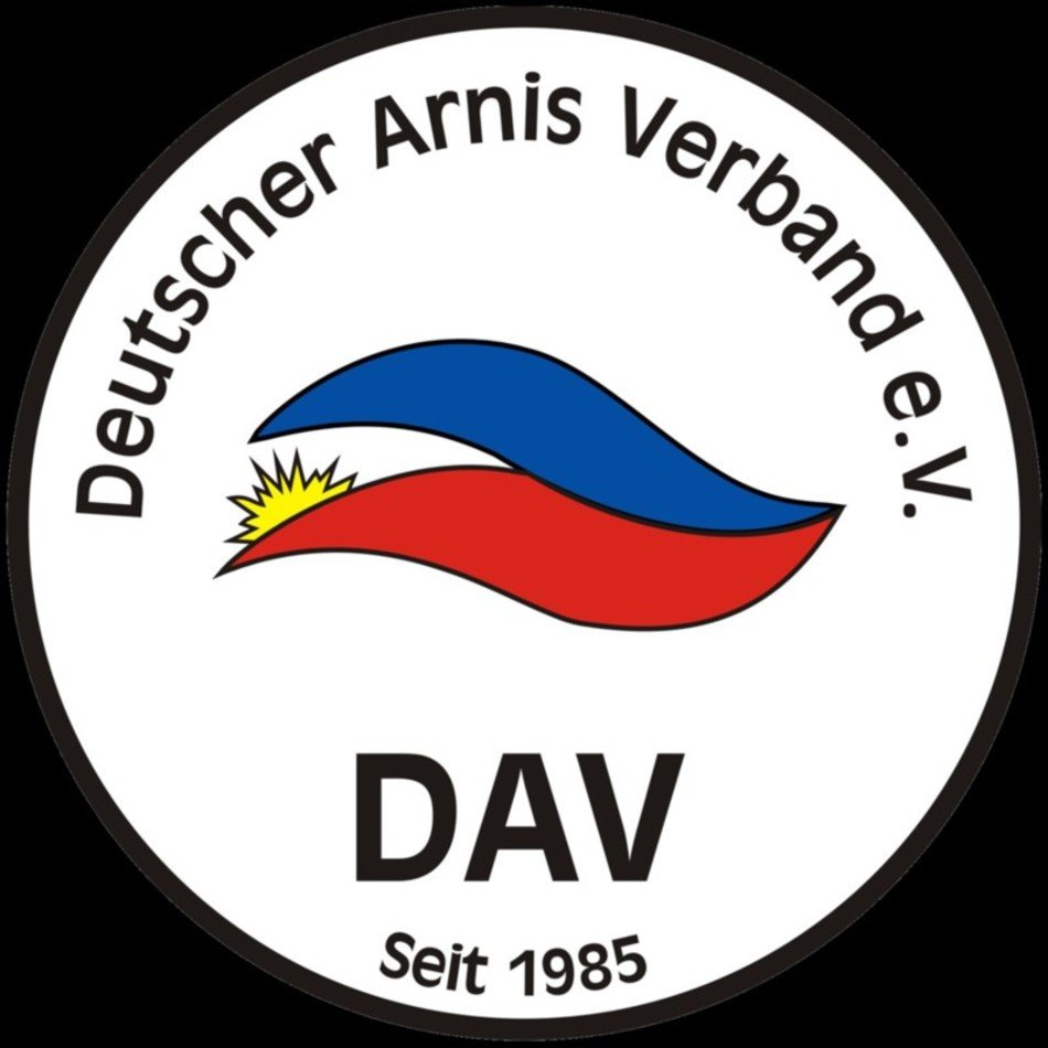 Dav as a picture for clipart