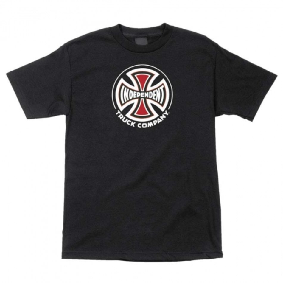 Little Blue Truck T Shirt For Pinterest