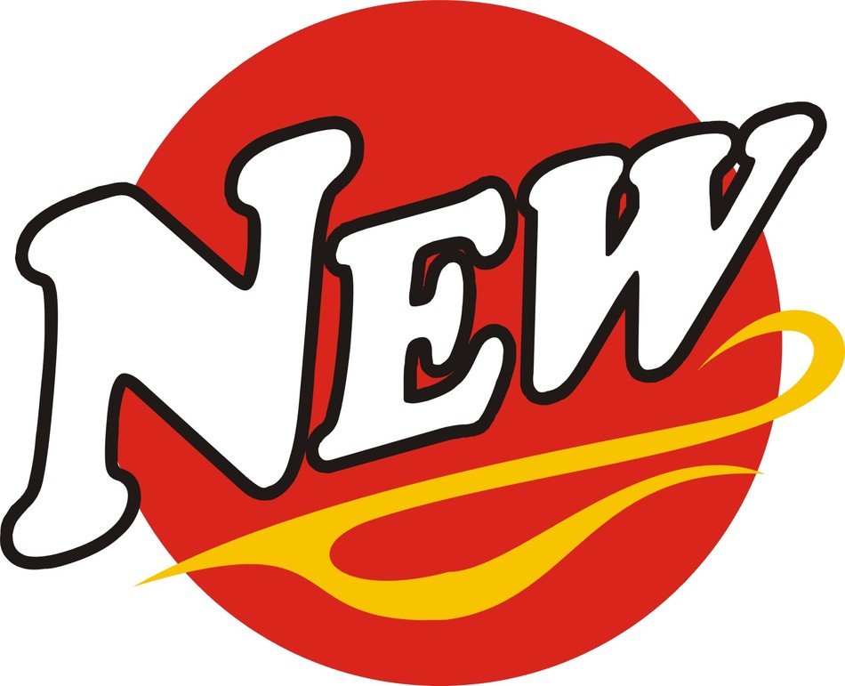 new pastor symbol