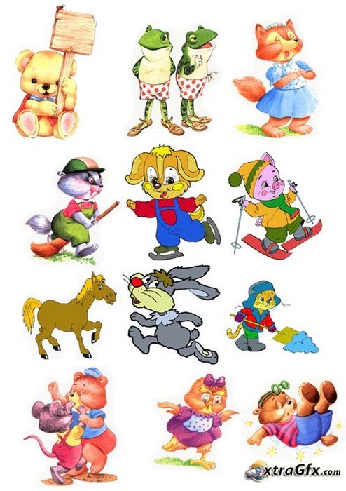 Search Results Snow White Frame Cartoon