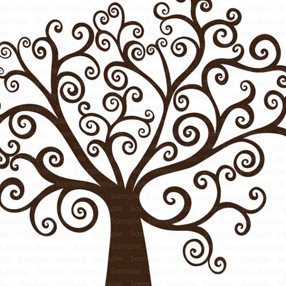 Handmade Spark Fishscraps 50 Sale Tree Whimsical