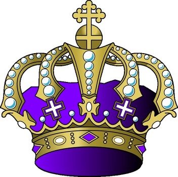 Crown Royal Pictures