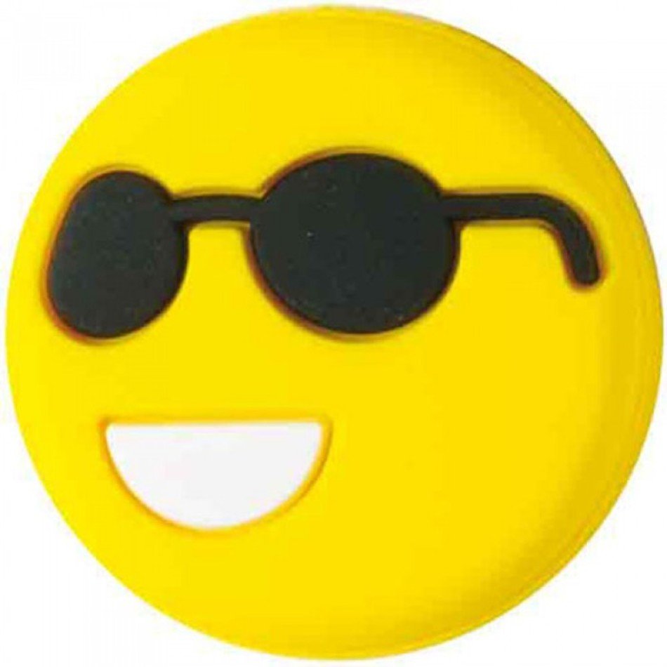 Smiley Face With Sunglasses N7