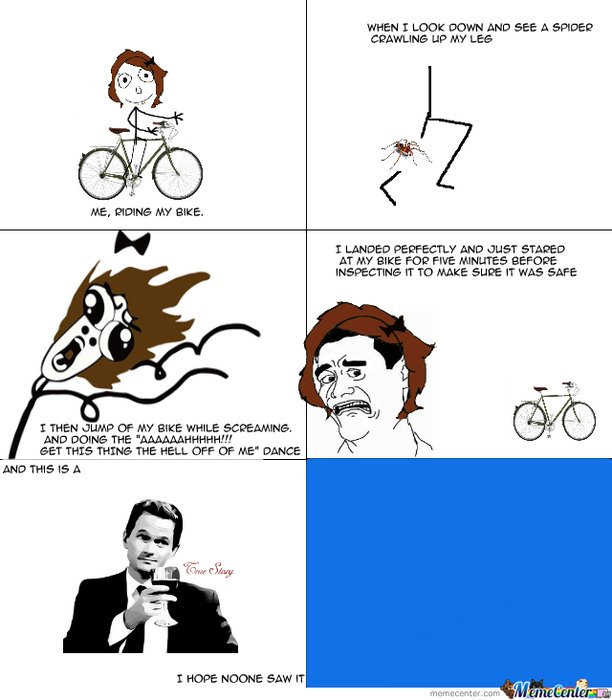 Related Pictures Scarface Meme Quickmeme