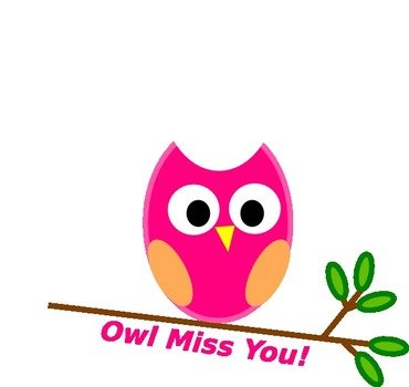 Back &gt Gallery For We Will Miss You