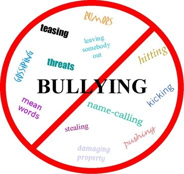 South Orange And Maplewood Yarnstormers Say Stop Bullying