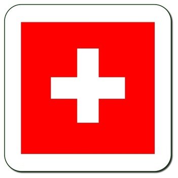 First Aid Symbol Free Images N2