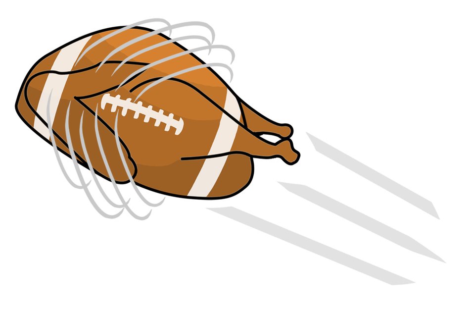 Thanksgiving Games drawing free image download