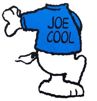 Merchandising Comics And Cartoons Classic Comic Strips Peanuts