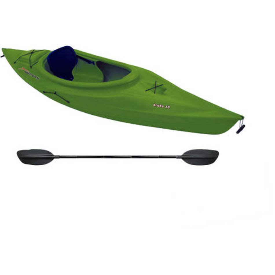 1p Kayak Image Search Results