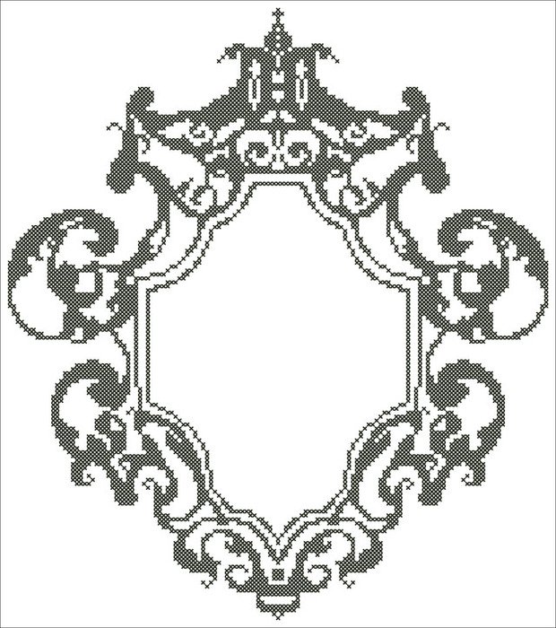 Page Border Christmas Design Joy Studio Gallery Best