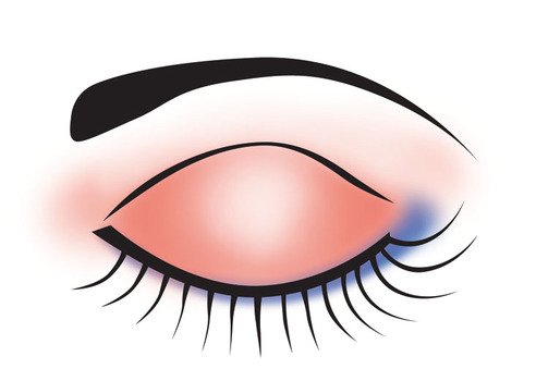 Eye Makeup This Will Give Your Eyes