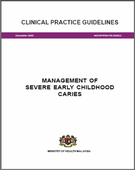 Vadod Clinical Practice Guidelines Home Search Results Exporal