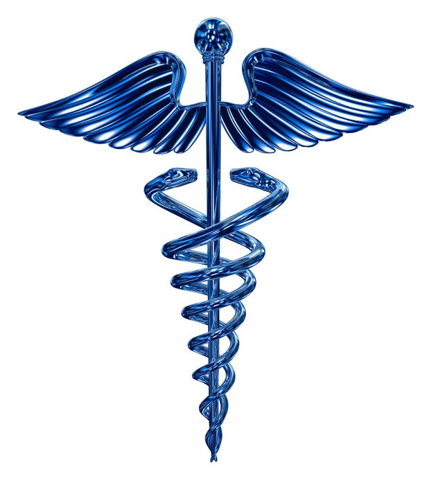 Orientierung An Den Wesentlichen Problemen Der Gesundheit In