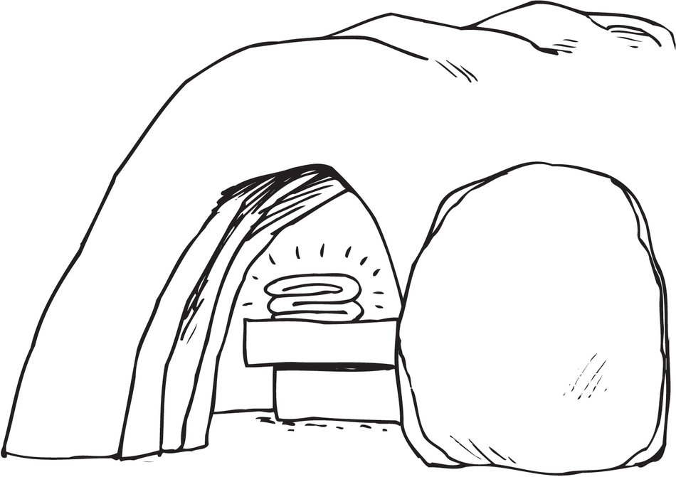 clipart of the historical house
