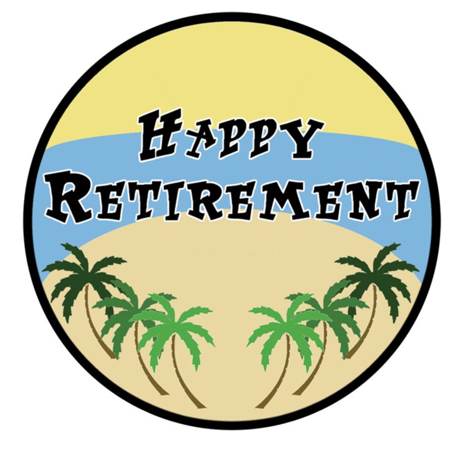 Retirement Best