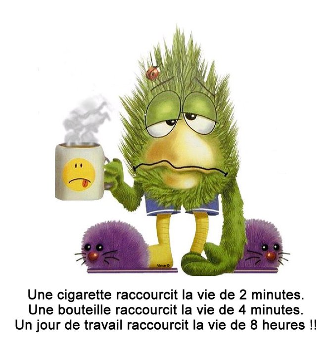 Toujours Sur drawing