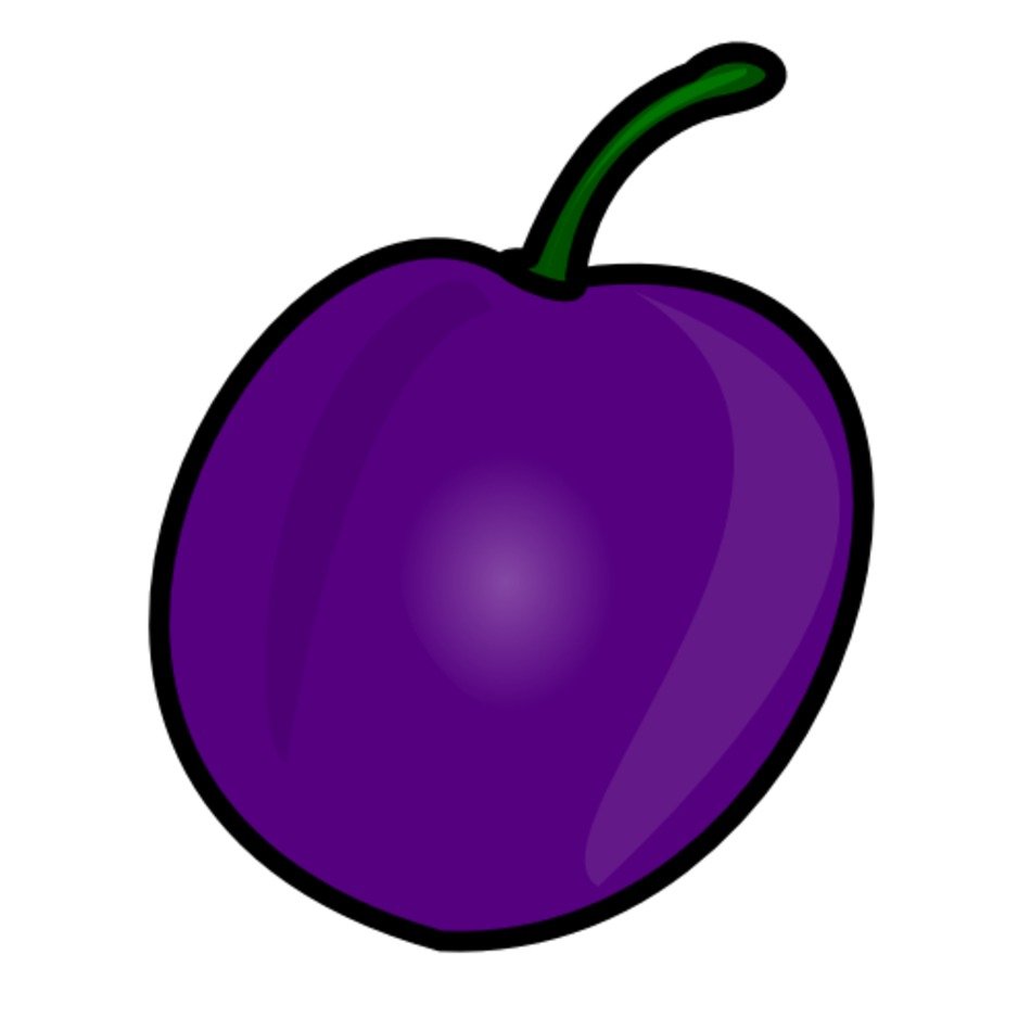 Free Plums Images Graphics Animated Gifs