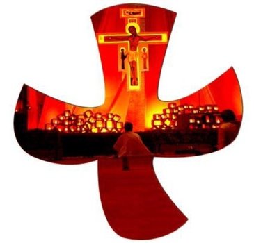Taize Tag Sankt Mauritz Katholische Kirchengemeinde