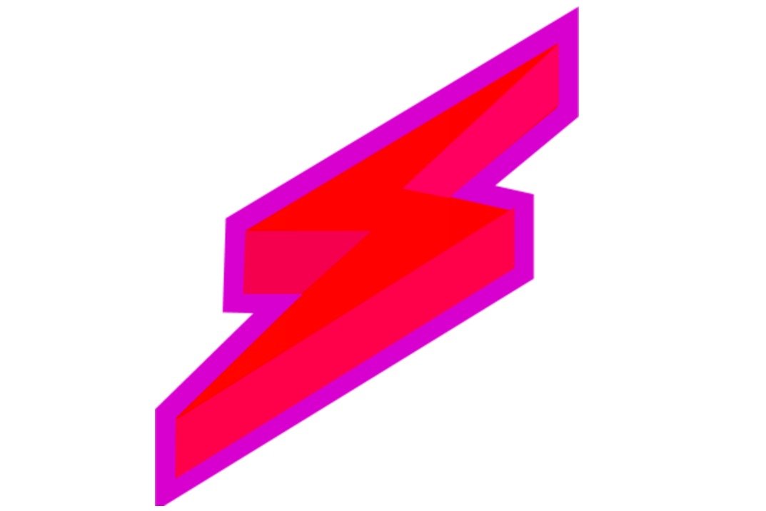 Back &gt Gallery For Zeus Lightning Bolt