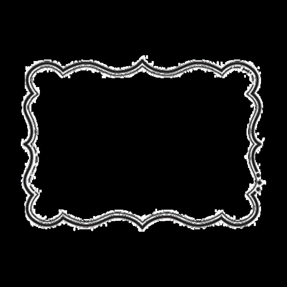 Set That Will Be Perfect For Halloween The Best Witches Tag