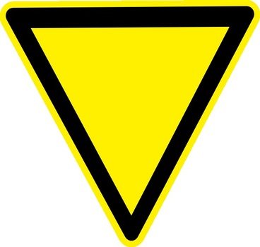 Toxic Dump Download Free Vector