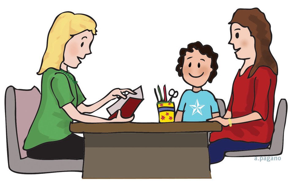 clipart of the Round Table